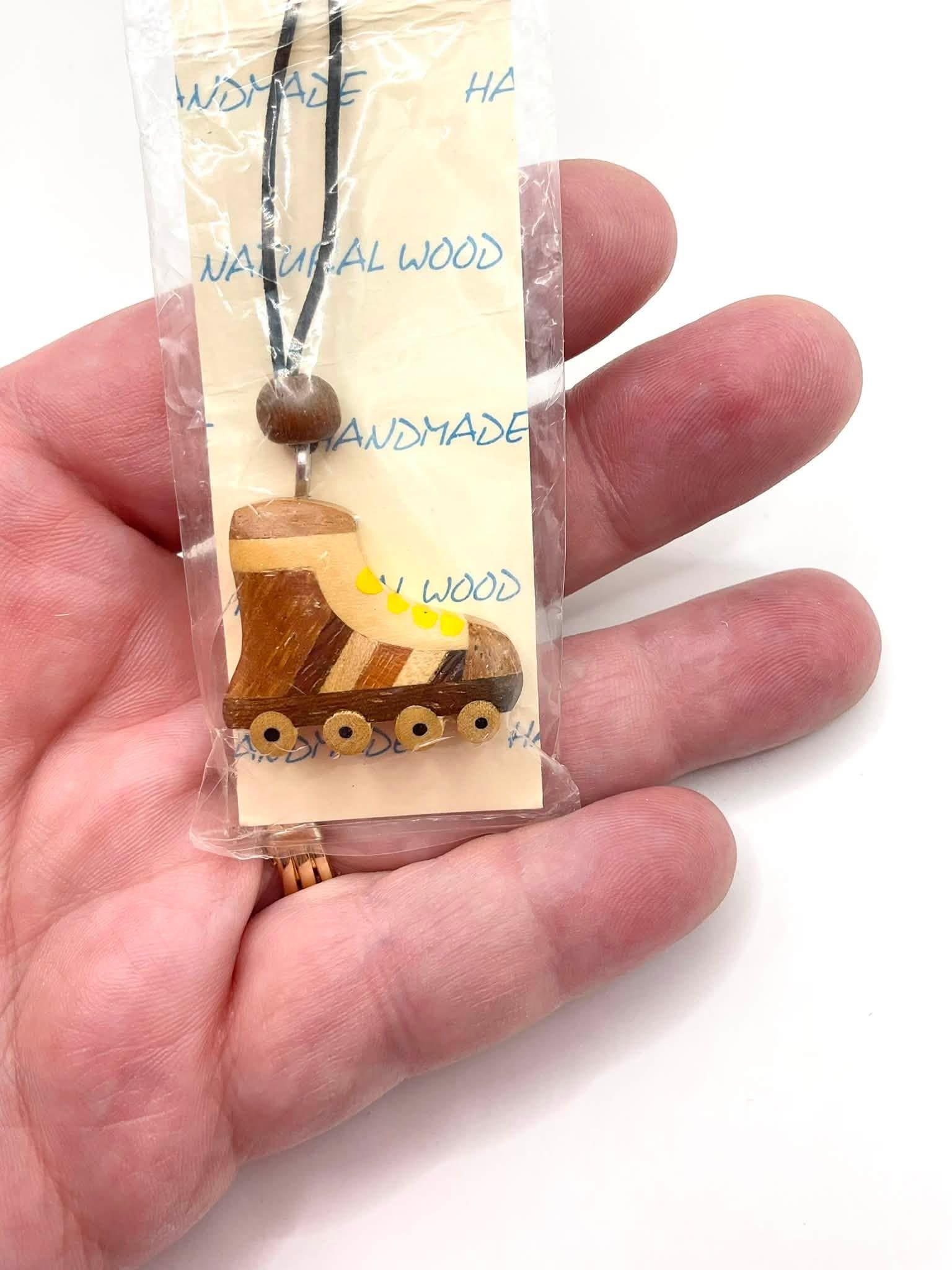 ローラー スケート 1980 年代のヴィンテージ - Etsy 日本