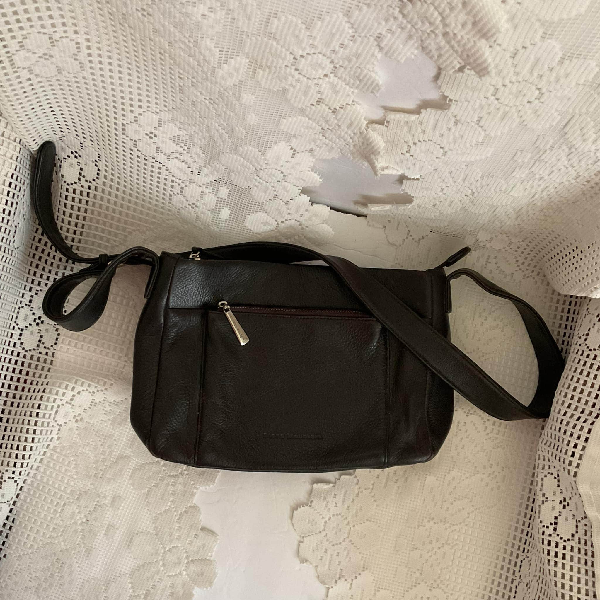 Stone mountain bag - Etsy 日本