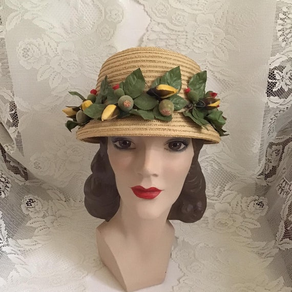 Vintage 1950 display picture 3