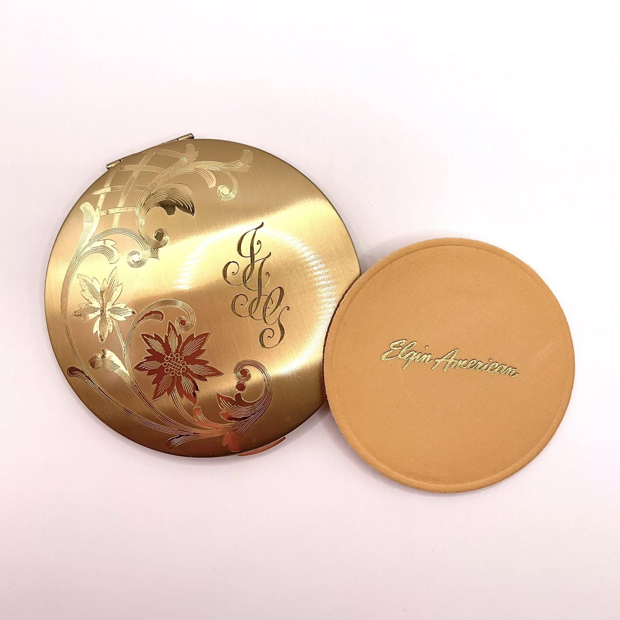 60s Makeup Cosmetics - Etsy - Page 3
