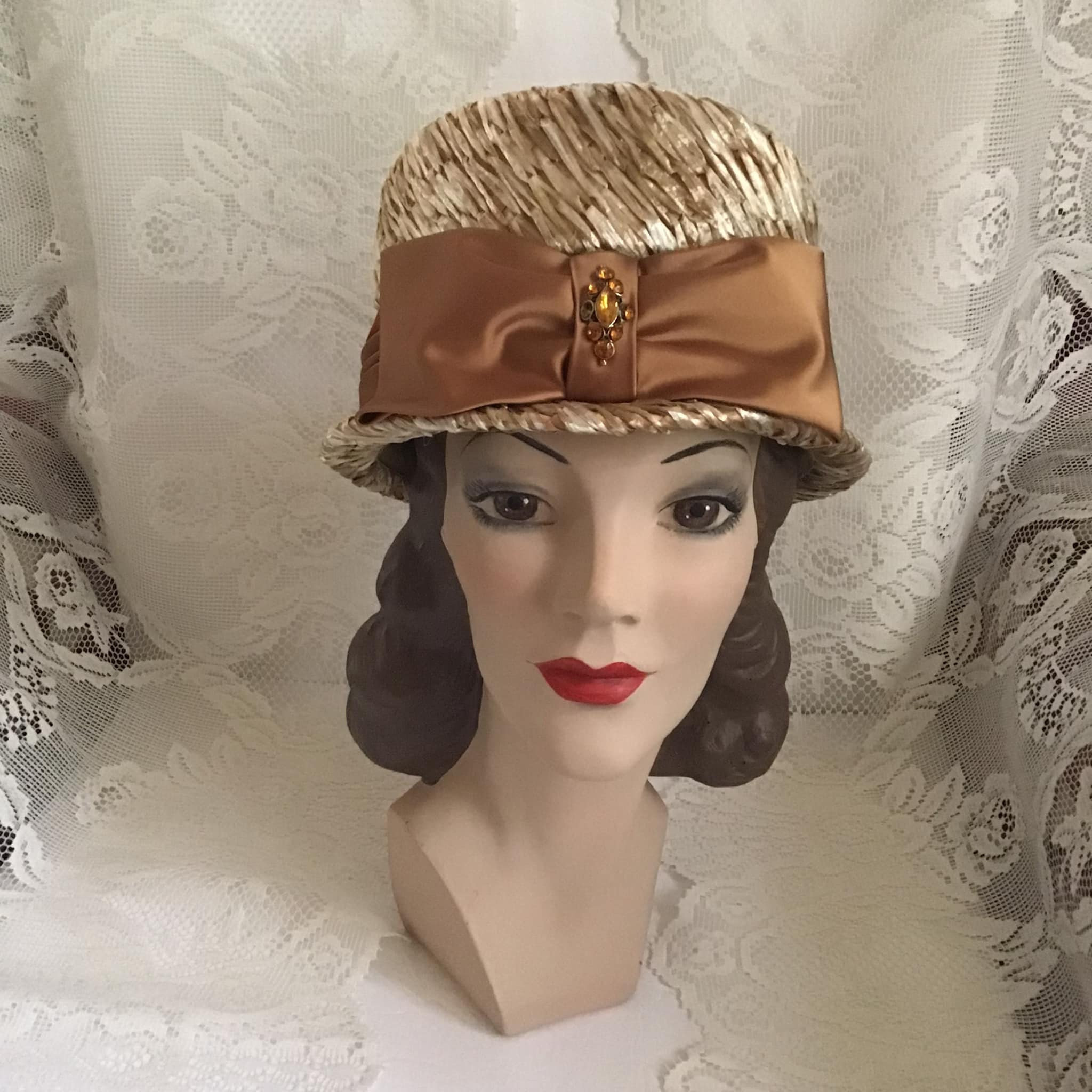Juli Kay - Etsy