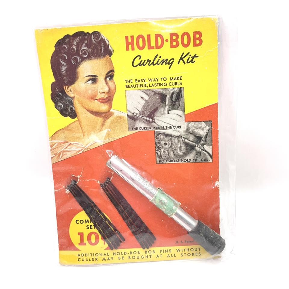 1930s Tie Pin - Etsy