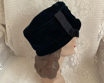 Vintage 1960 display picture 1