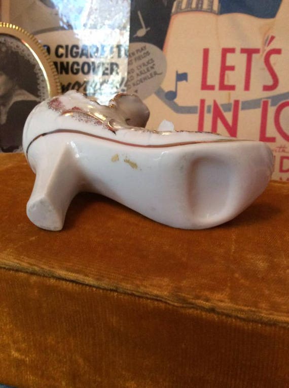 希少　50s ヴィンテージ ビンテージ陶器 希少 50s ヴィンテージ ビンテージ陶器