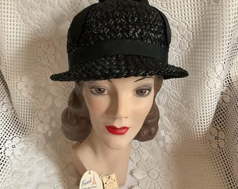 Vintage 1940 display picture 1
