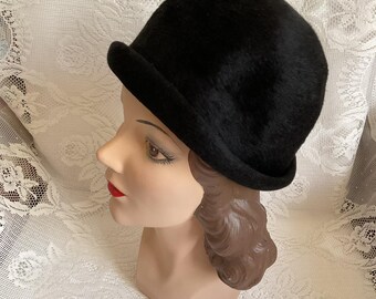 Vintage 1960 display picture 1
