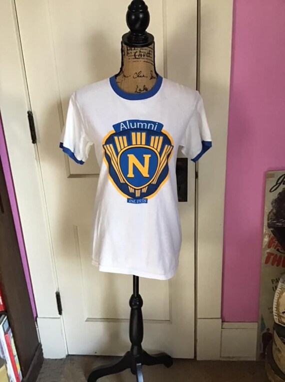 Vintage 1980s Style Sheboygan Wi T Shirt Vintage 1980s Style Sheboygan Wi T Shirt