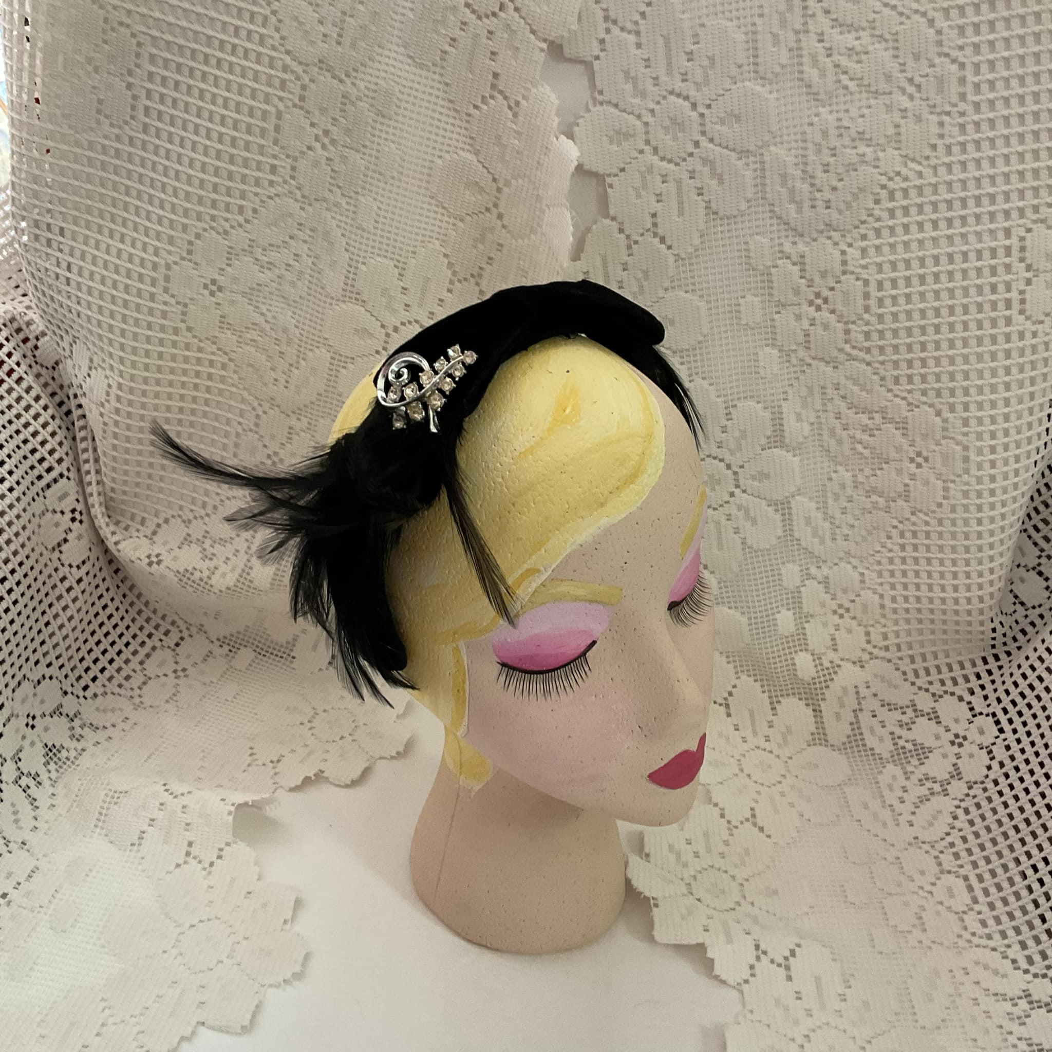 Vintage 1950 display picture 3