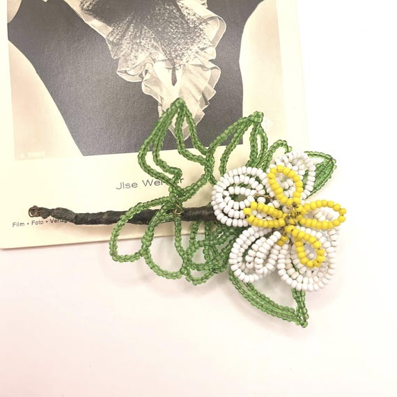 Vintage 1950 display picture 3