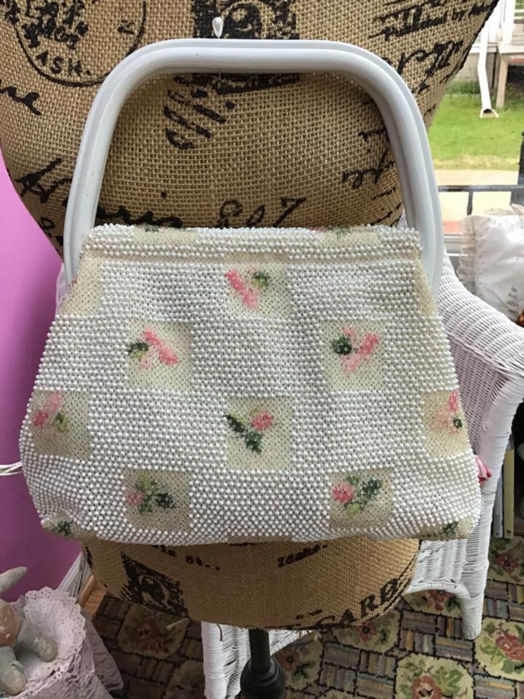 Lumured purse shop