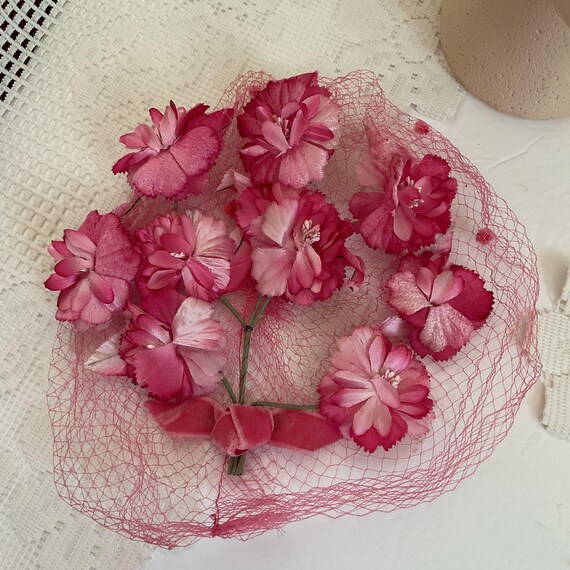 Vintage 1960 display picture 1