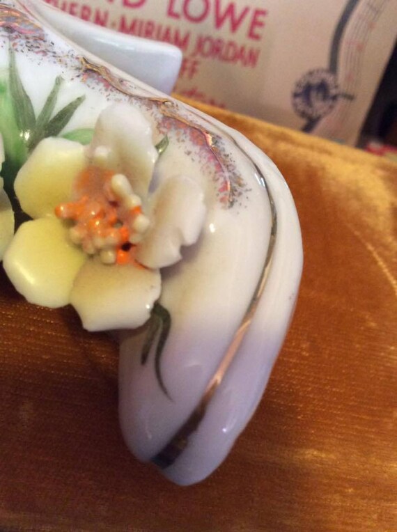 希少　50s ヴィンテージ ビンテージ陶器 希少 50s ヴィンテージ ビンテージ陶器