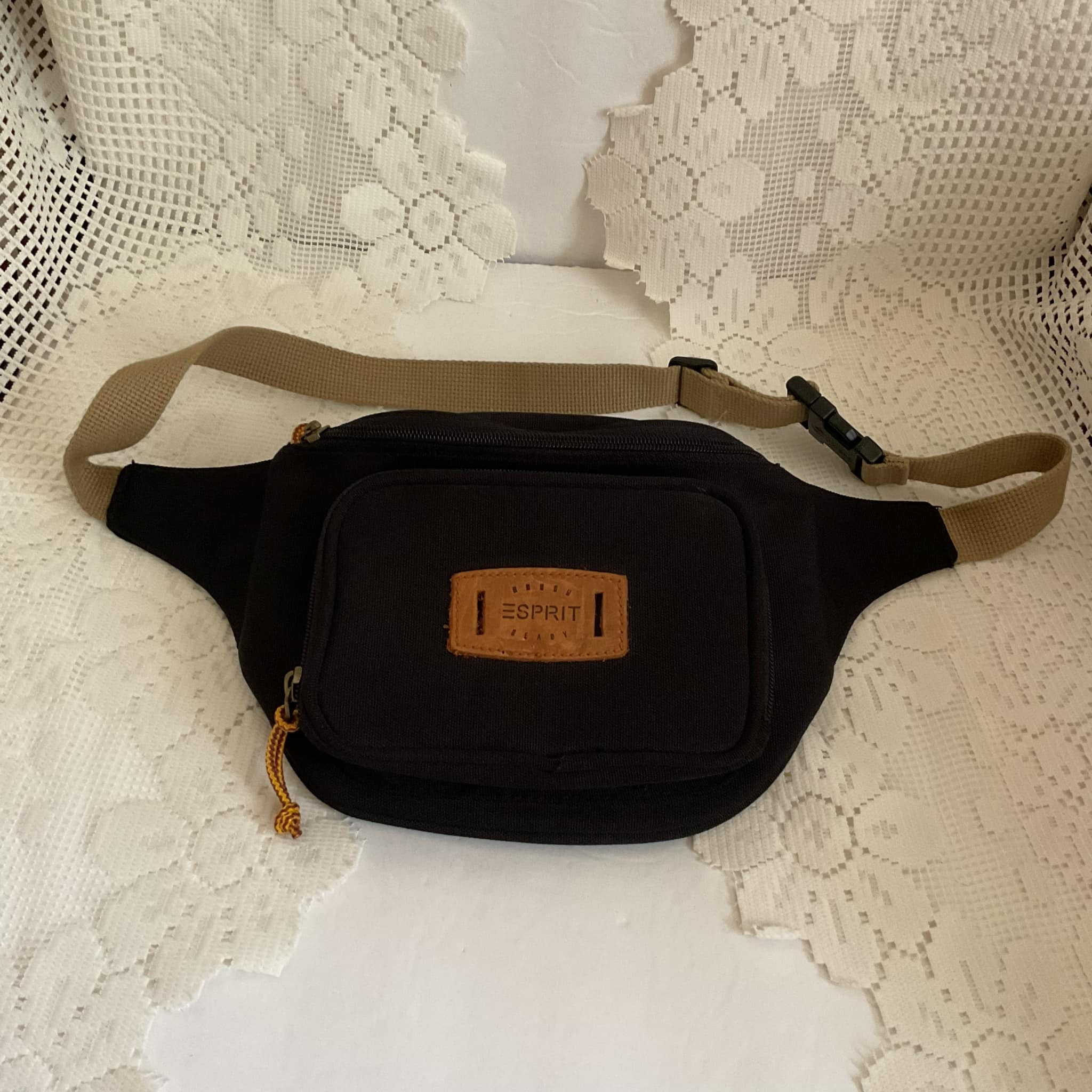 Y2k Fanny Pack - Etsy