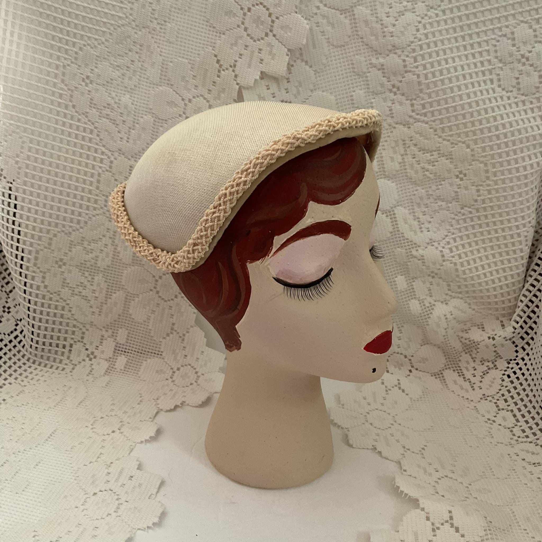 Vintage 1950 display picture 1