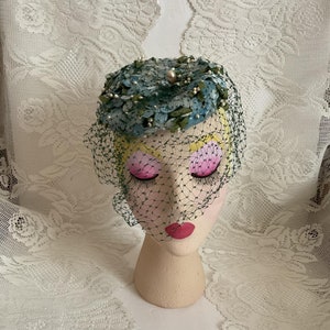 I Magnin Label - Etsy display picture 3
