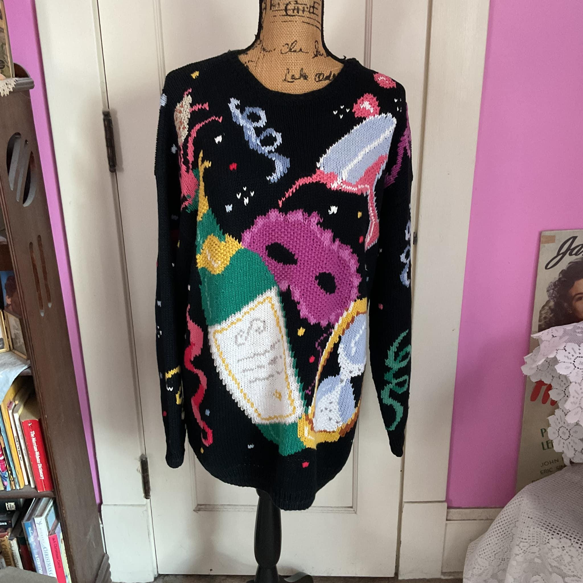 Northern isles - Etsy 日本