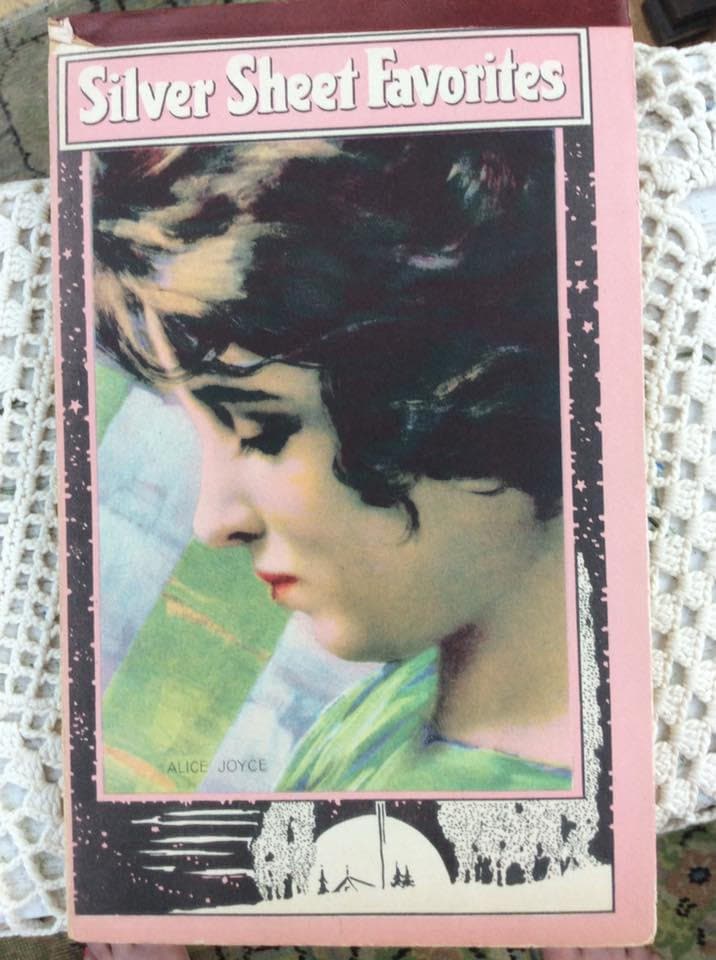 Vintage 1920s Note Paper Tablet Deadstock/never Used the Cover Features ...