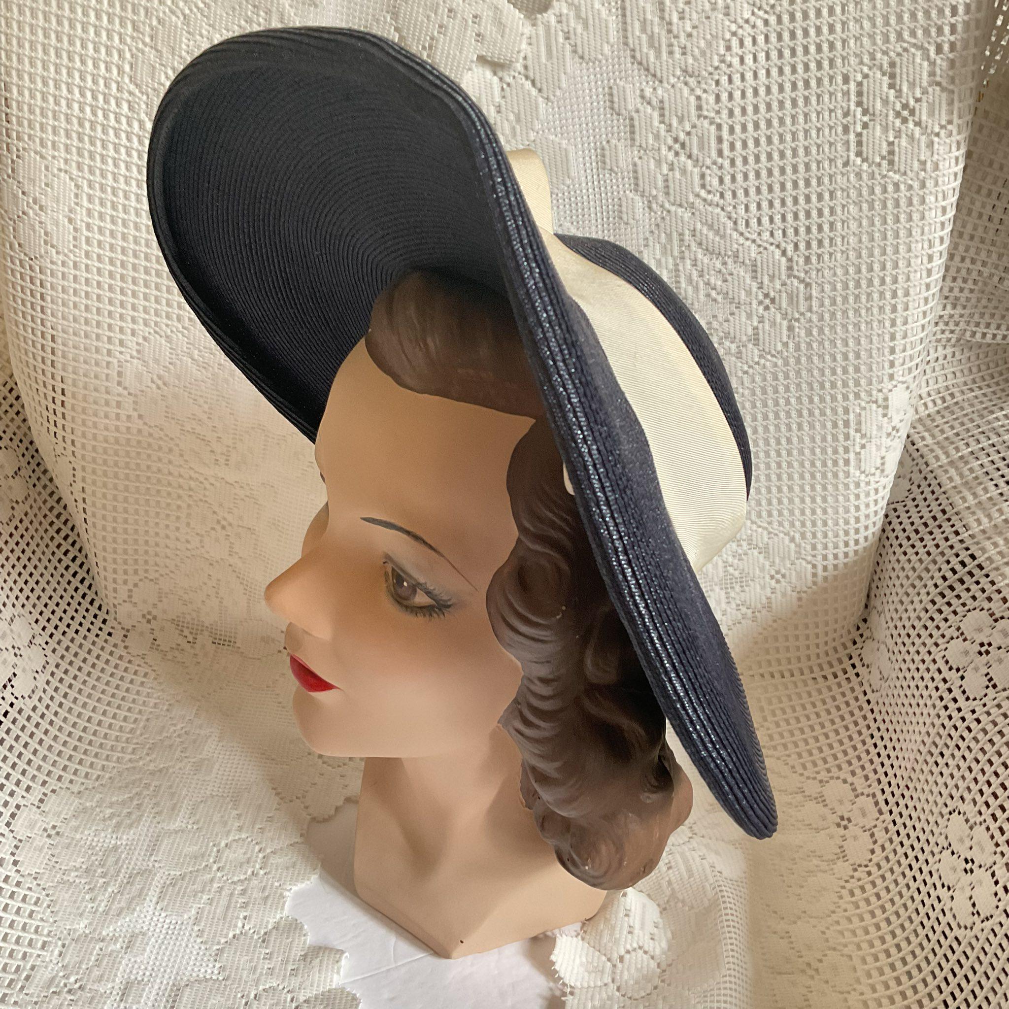 Vintage 1940 display picture 3