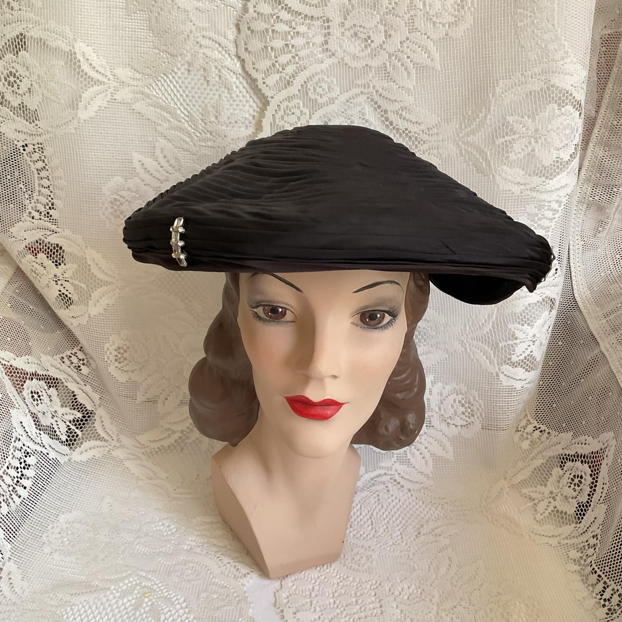 Vintage 1950 display picture 2