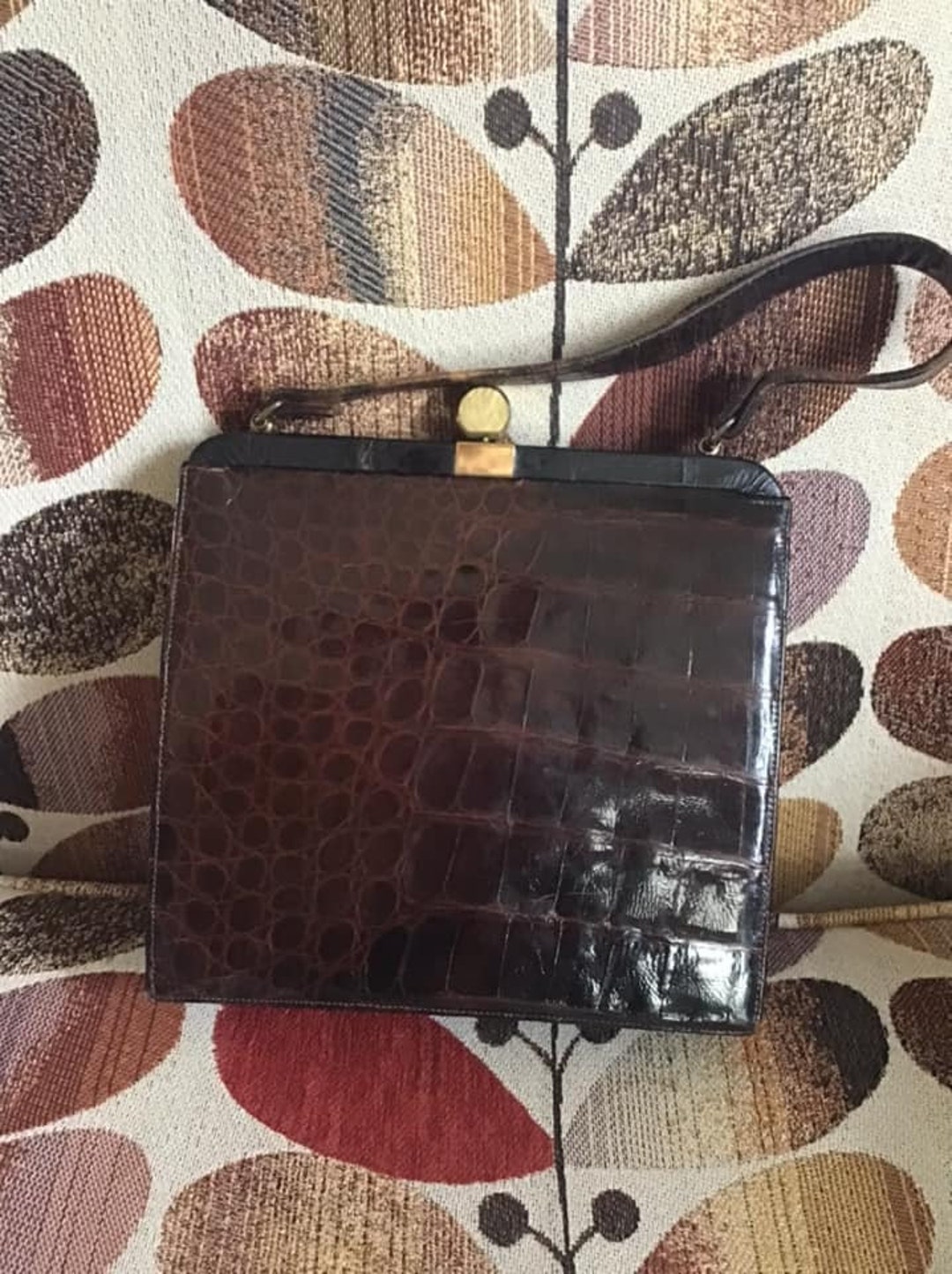 Bellestone purse hotsell