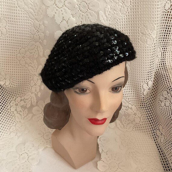 Buy Vintage 1950 display picture 3