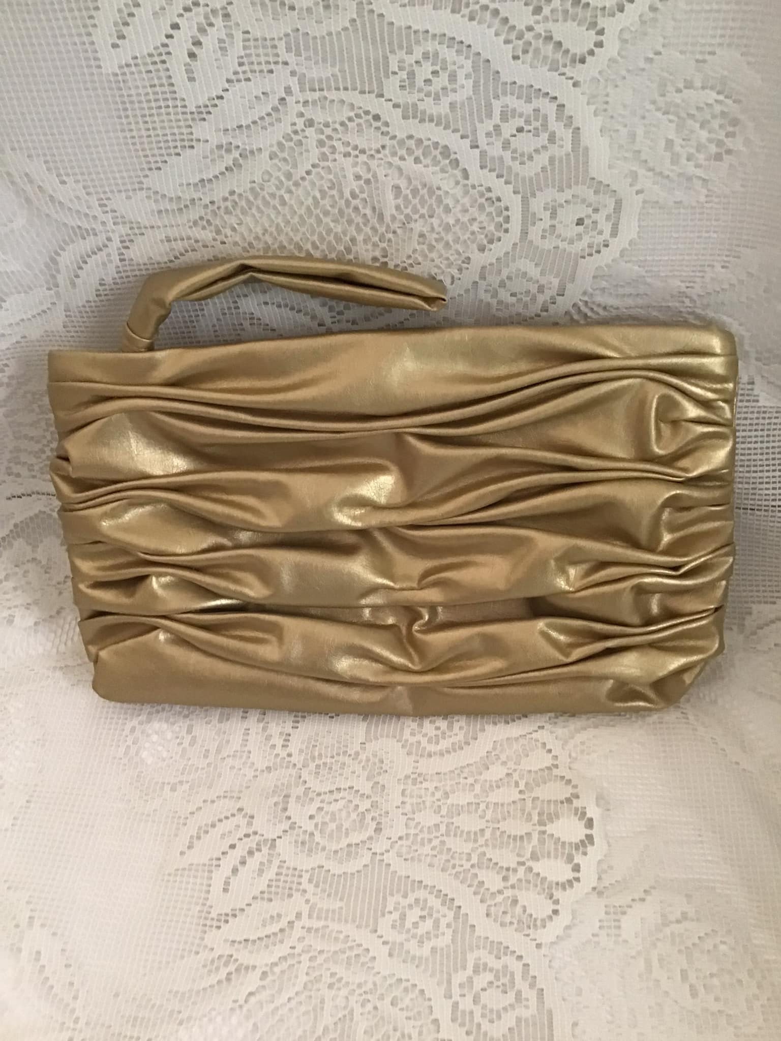 Elizabeth Arden Handbags - Etsy