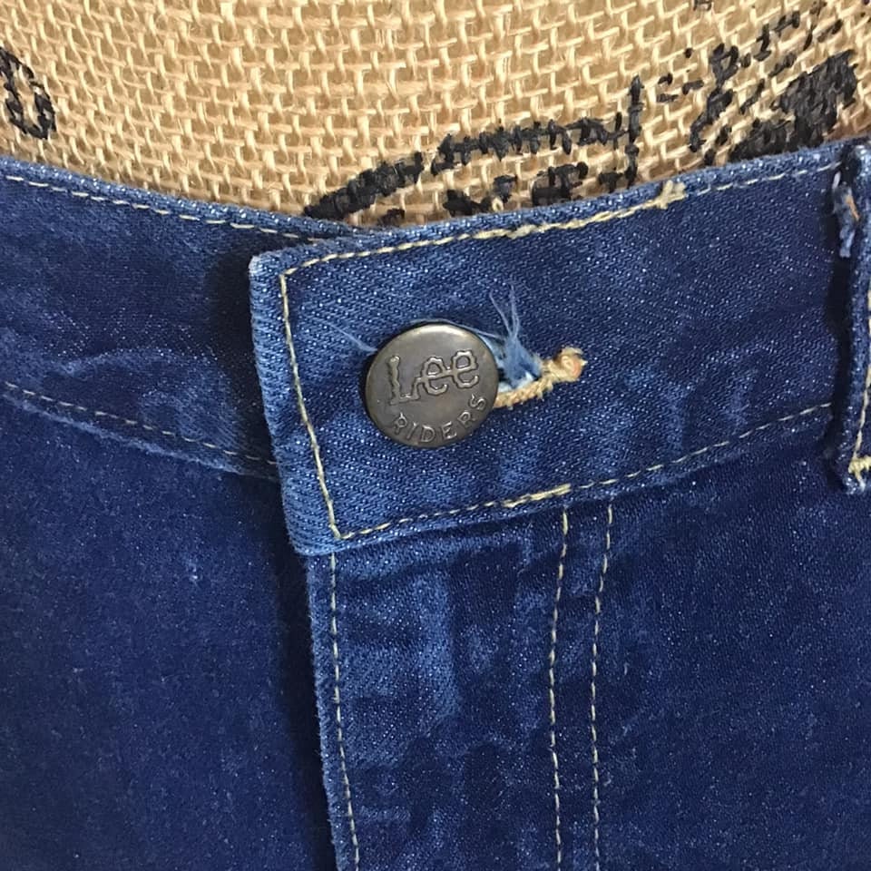 6 Pièces Pince à Torchon, Crochet Adhésif pour Torchon, Crochet à