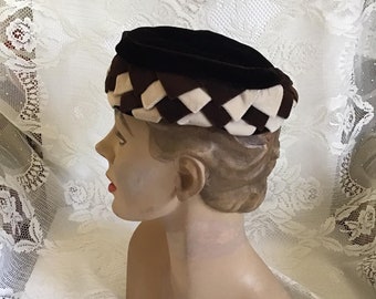 Vintage 1960 display picture 3