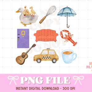 For Friends Png File | Friends Png For Shirt | Friends Png For Beer Can Glass | Uv Dtf File | Dtf File | Sublimation Png File