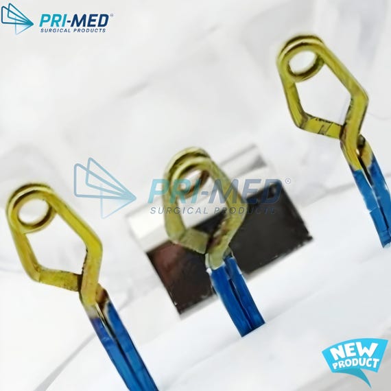 Programme Body Missions avis : Perte de poids, rééquilibrage Programme Body Missions avis : Perte de poids, rééquilibrage