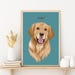 see more listings in the PET PORTRAIT section