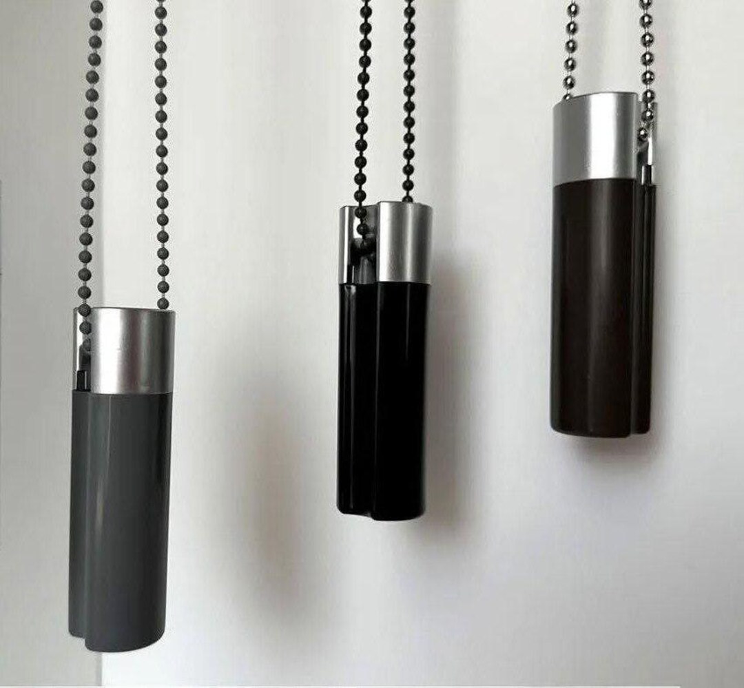 Chain Weight for Window Shade, Roman Blinds Chain Weight, Window ...