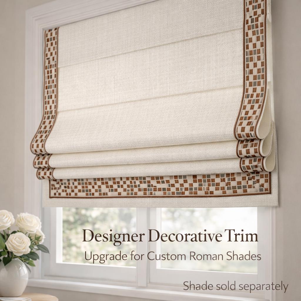 No drill blinds - Etsy 日本