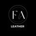FA Leather