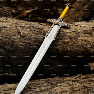 アンティーク金属製ツール　クナイ？　武器？ Amazon.co.jp: Wanqian ミニチュア フォーセイクンリチュアル