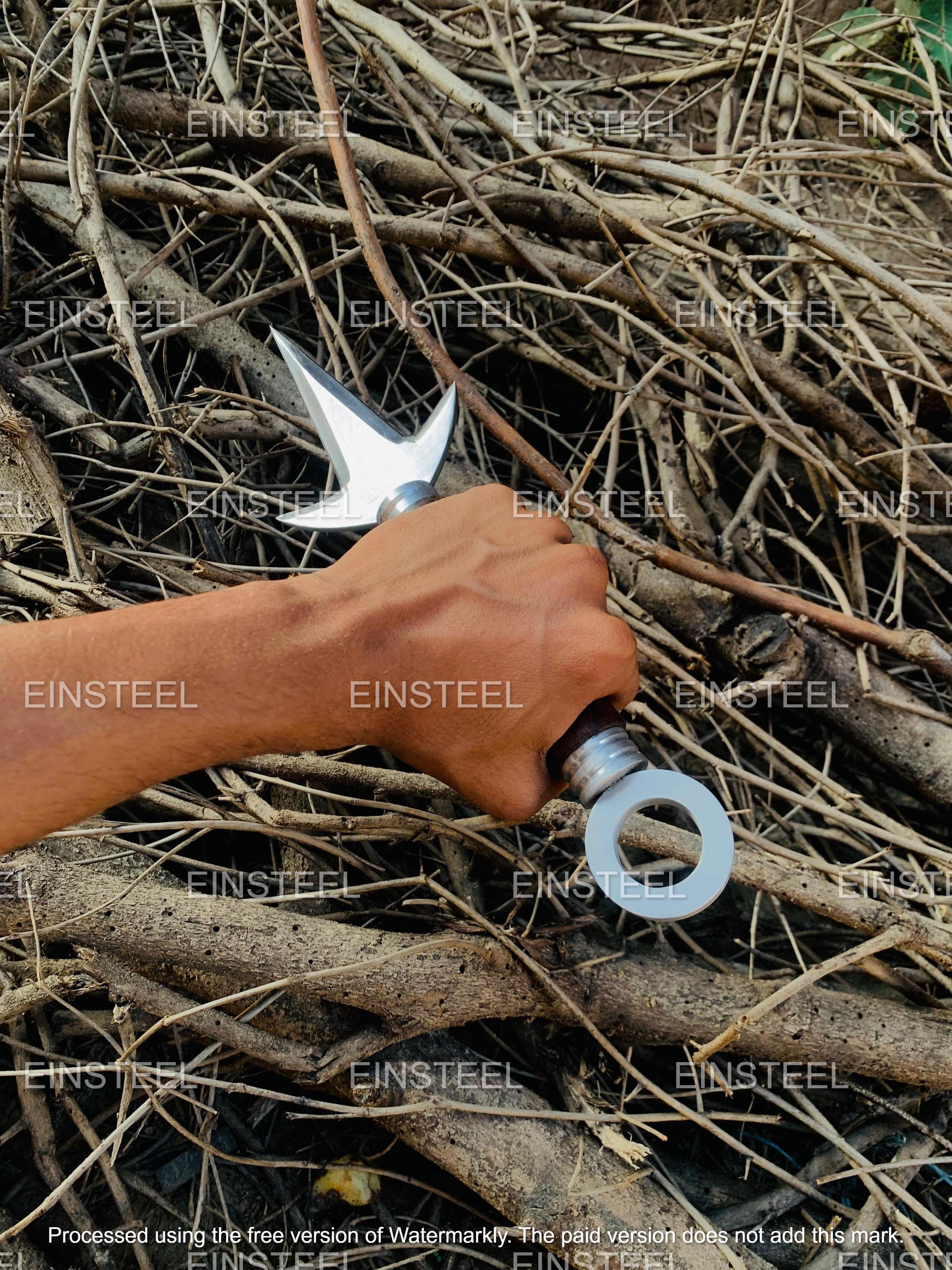 Hand File For Cutlass Hand Forged Scimitar Cutlass Sword | Ottoman Medieval Collectible - Etsy