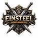 EIN Steel