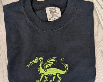Dorm of the Thorn Faerie Tshirt
