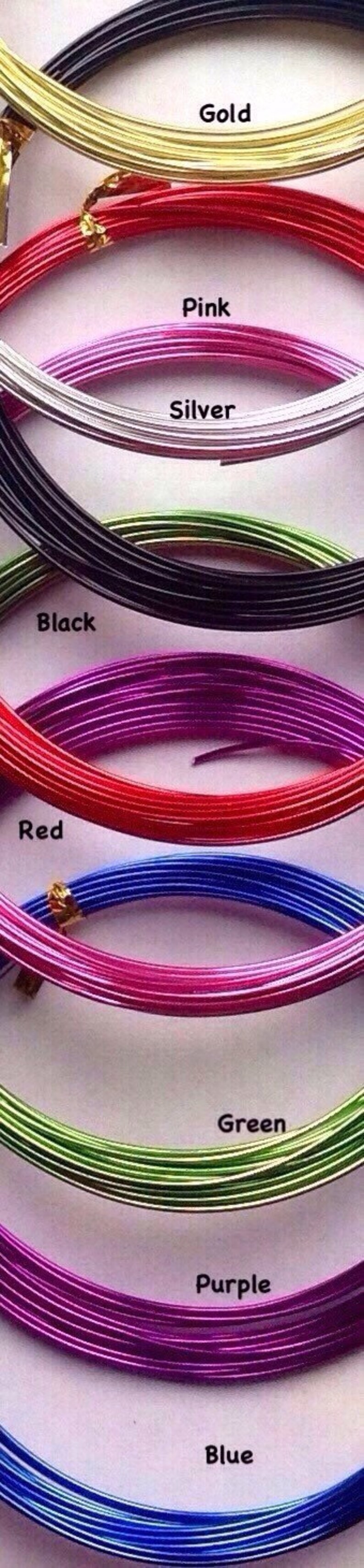 Real Fish Hook Necklace/Fishing Hook Jewelry/Wire Wrap Etsy