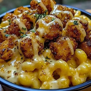 BEST RECIPE Creamy Honey Pepper Chicken and Cheese Recipe | Chicken and Bell Pepper Recipe | Chicken and Cheese Dinner |Comfort Food Delight