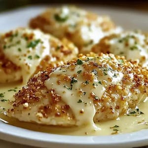 NAJLEPSZY PRZEPIS Przepis na kurczaka w panierce Longhorn Parmesan | Makaron z kurczakiem i czosnkiem Parmesan | Kanapka z kurczakiem Parmesan | Kolacja w stylu steakhouse