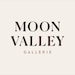 Moon Valley