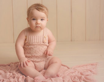 Luierbroekjes & Ondergoed Ruffle Bloomers Gepersonaliseerd Kleding Meisjeskleding Babykleding voor meisjes Broekjes 