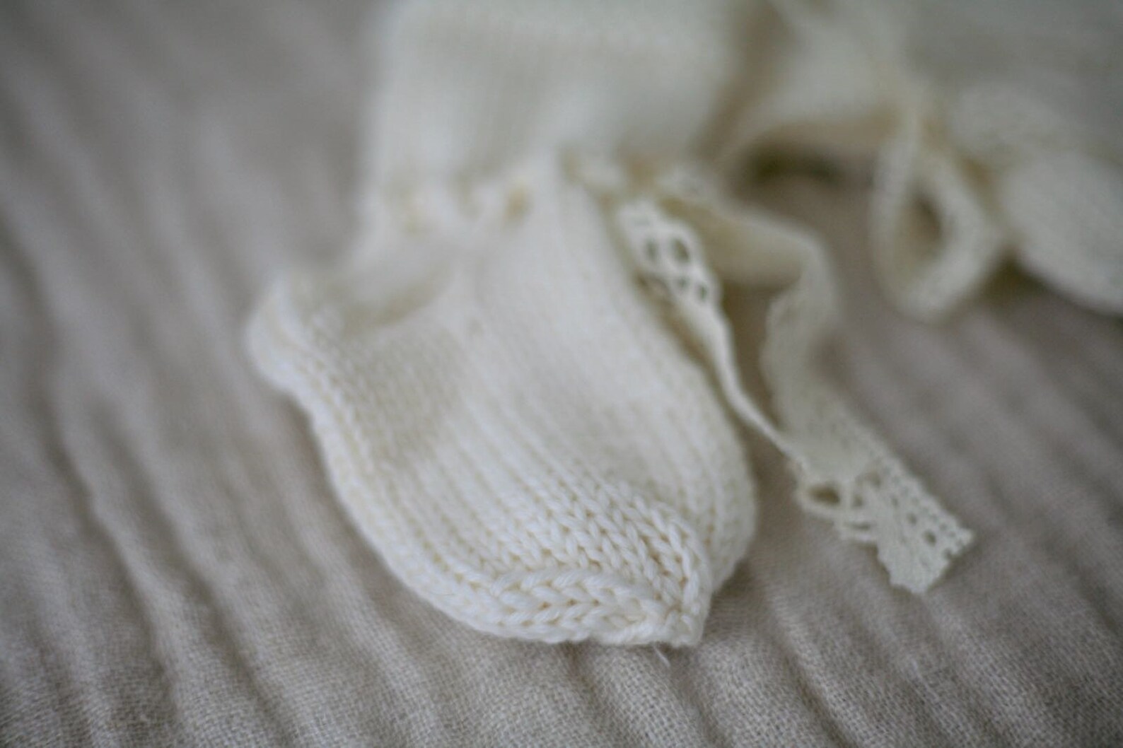 Baby socks knit Socks for girls Socks for boys Hand knit socks Etsy