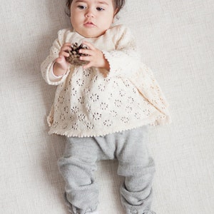 Vetements Bebe Fille Etsy Fr Vetements Bebe Fille Etsy Fr