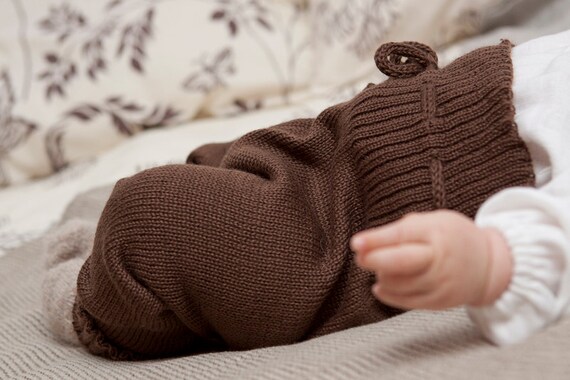 Tricot Bebe Vetements Tricot Longies Bebe Pantalon Bebe Coming Etsy Tricot Bebe Vetements Tricot Longies Bebe Pantalon Bebe Coming Etsy