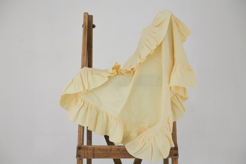 etsy swaddle blankets