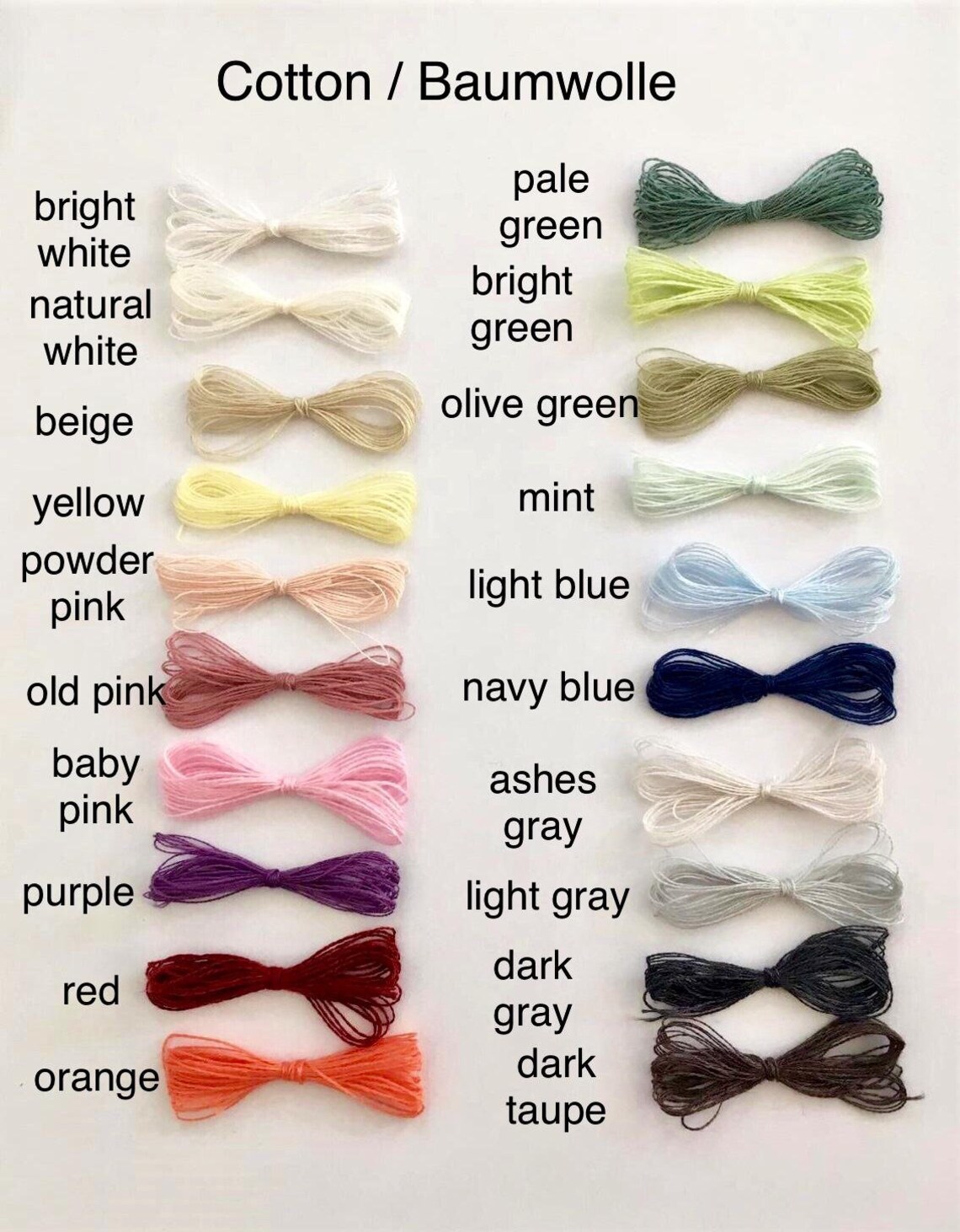 KNIT BABY SOCKS Linen Lace Socks in Beige Light Brown Baby Etsy