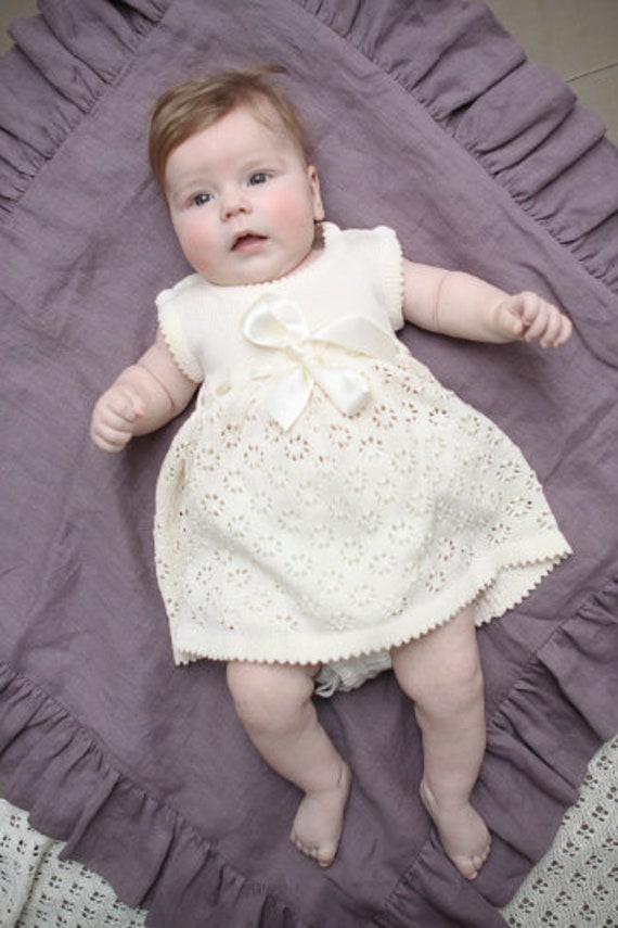6 maanden oude baby meisje jurk Kleding Meisjeskleding Babykleding voor meisjes Kledingsets 