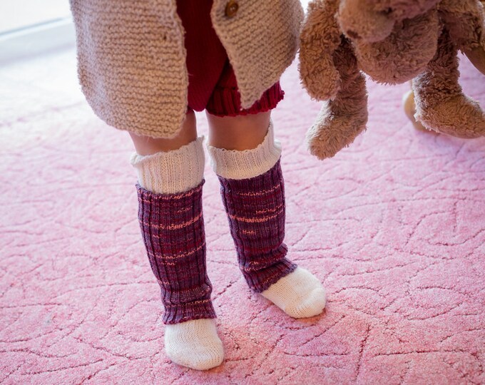 This item is unavailable Etsy